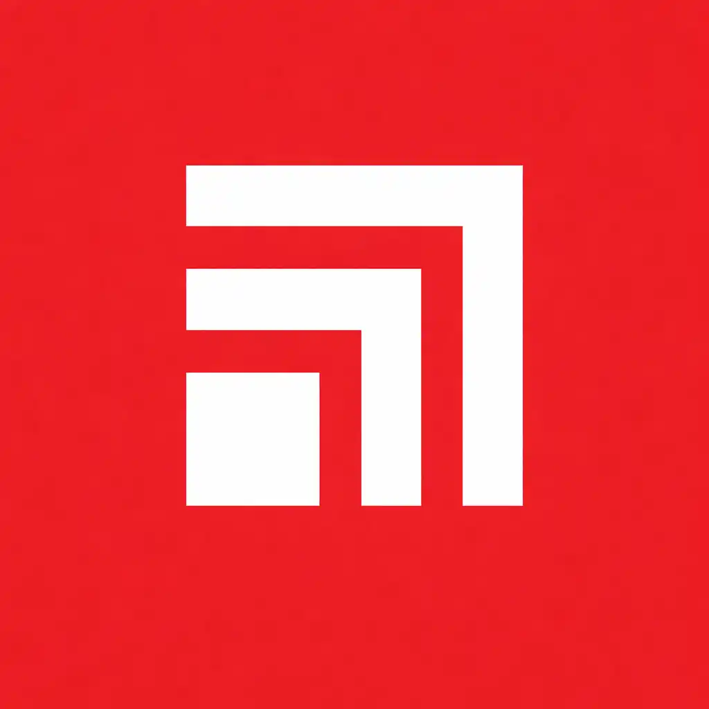 Chitkara University logo